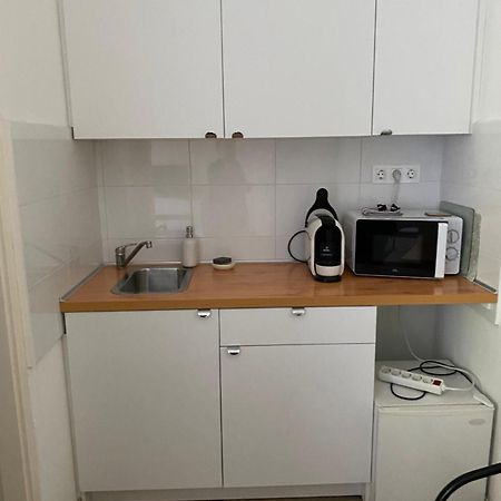 Bed and Breakfast Platanus Vendeghaz Zamárdi Zewnętrze zdjęcie