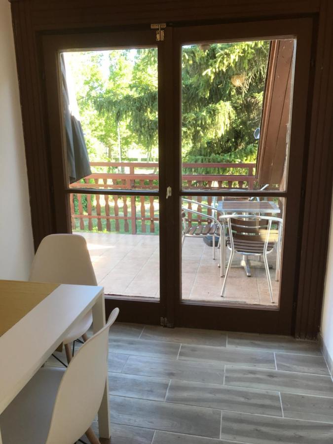 Bed and Breakfast Platanus Vendeghaz Zamárdi Zewnętrze zdjęcie