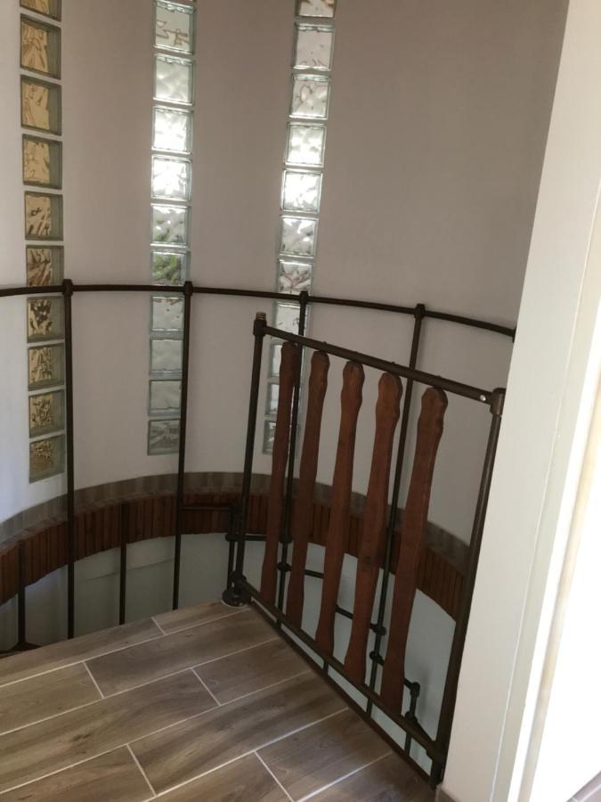 Bed and Breakfast Platanus Vendeghaz Zamárdi Zewnętrze zdjęcie