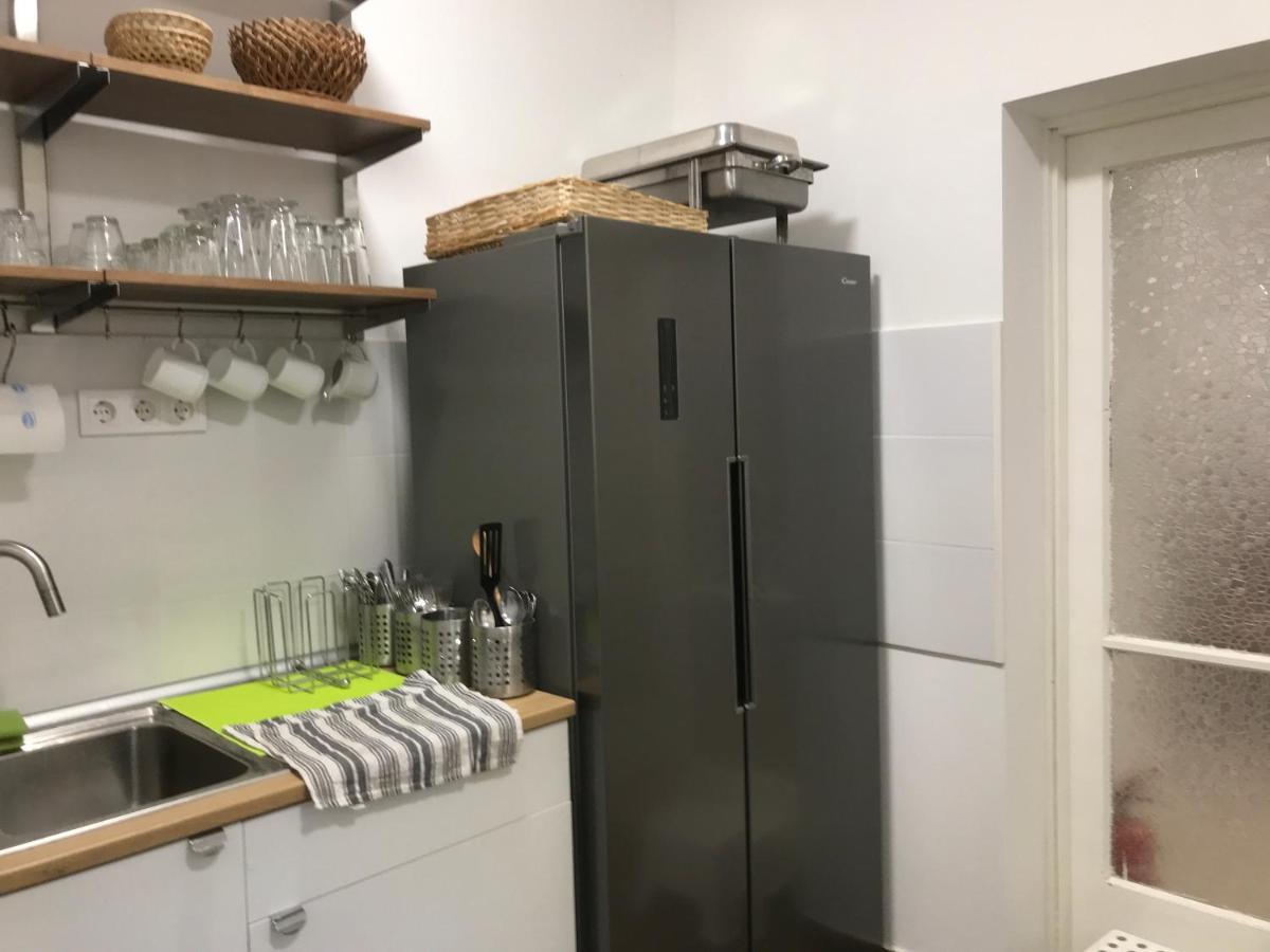 Bed and Breakfast Platanus Vendeghaz Zamárdi Zewnętrze zdjęcie