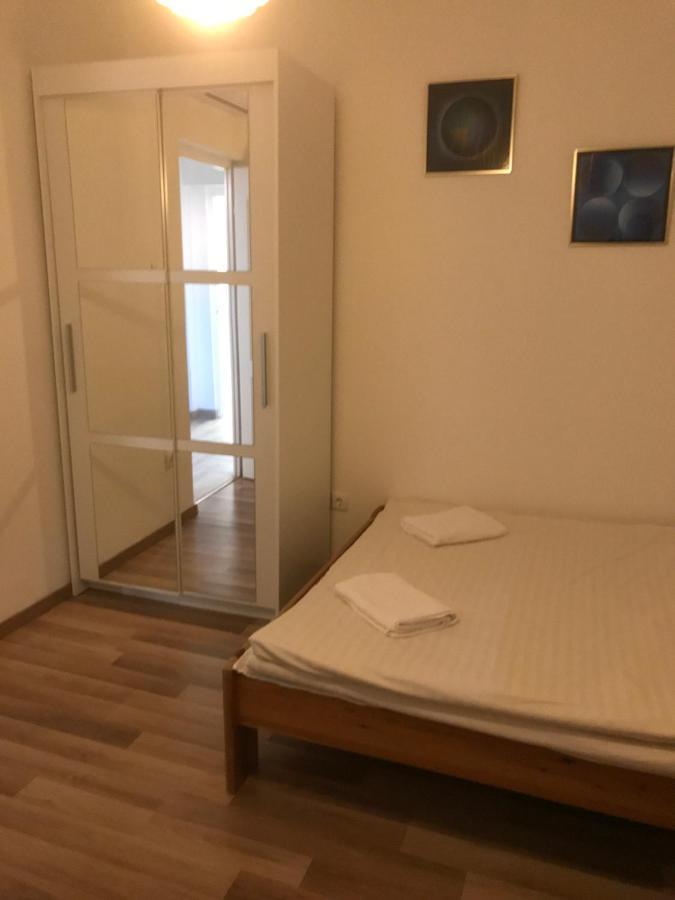 Bed and Breakfast Platanus Vendeghaz Zamárdi Zewnętrze zdjęcie